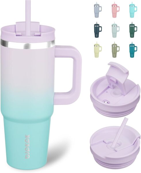 tumbler-with-handle-pinkblue-490x600.jpg