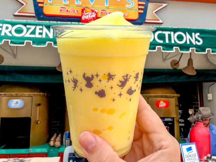 wdw-2026-dhs-peevys-polar-pipeline-froze