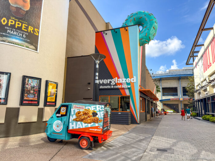 wdw-2026-disney-springs-everglazed-donut