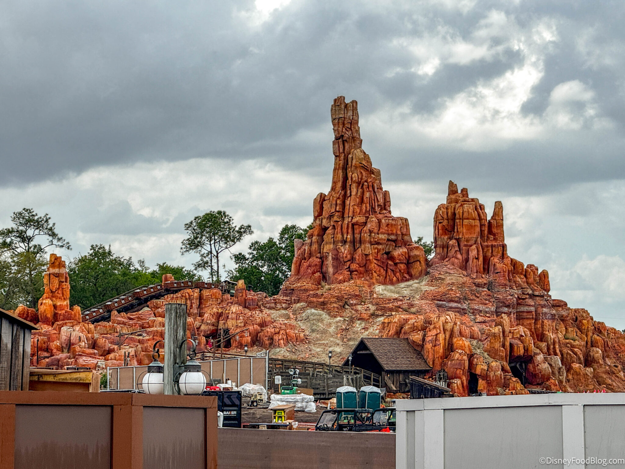 Disney World Just Ditched This Perk After Three Days - Disney by Mark