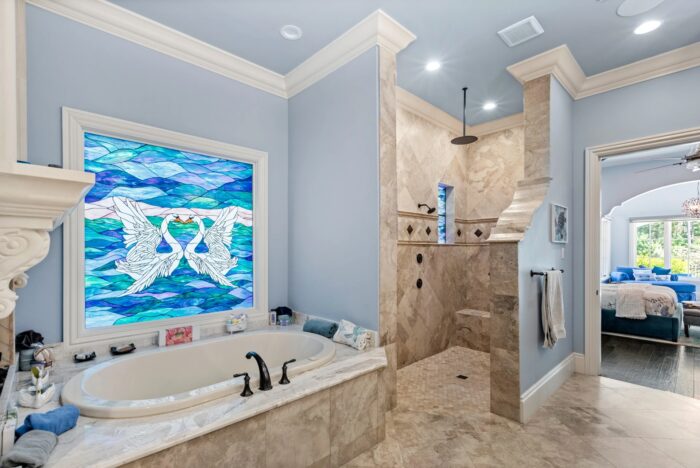wdw-golden-oak-enchanted-oak-dr-bathroom