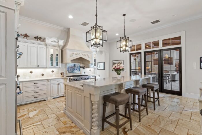 wdw-golden-oak-enchanted-oak-dr-kitchen-