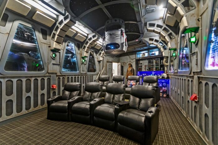 wdw-golden-oak-enchanted-oak-dr-theater-