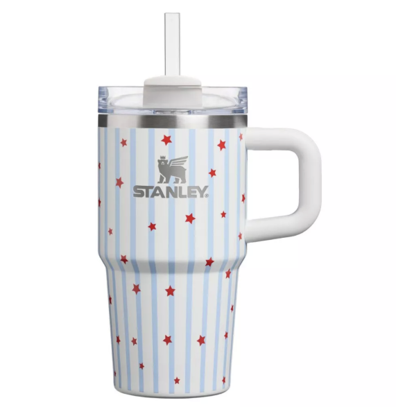 2026-Blue-Starry-Stripes-20-oz-stanley-t