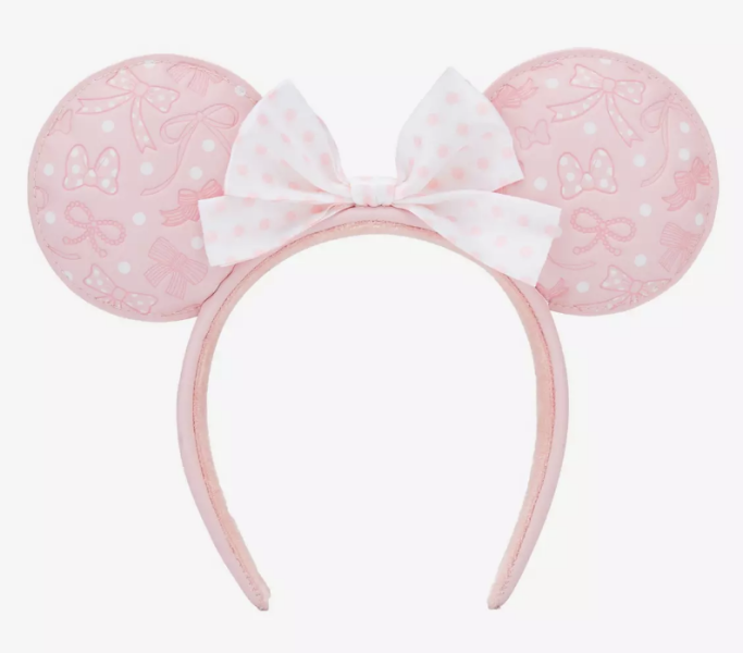2026-Minnie-Mouse-Polka-Dot-Pink-Ears-bo