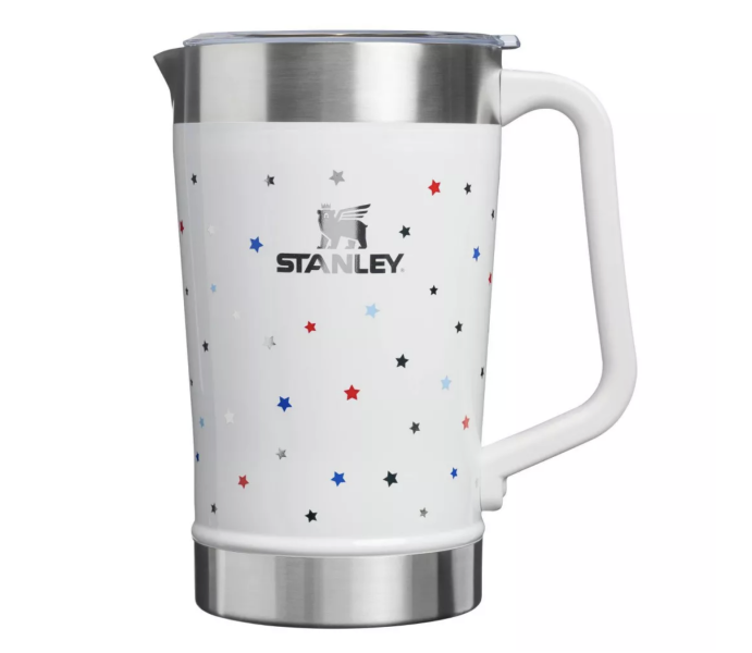 2026-Stanley-64-oz-Stainless-Steel-Stay-