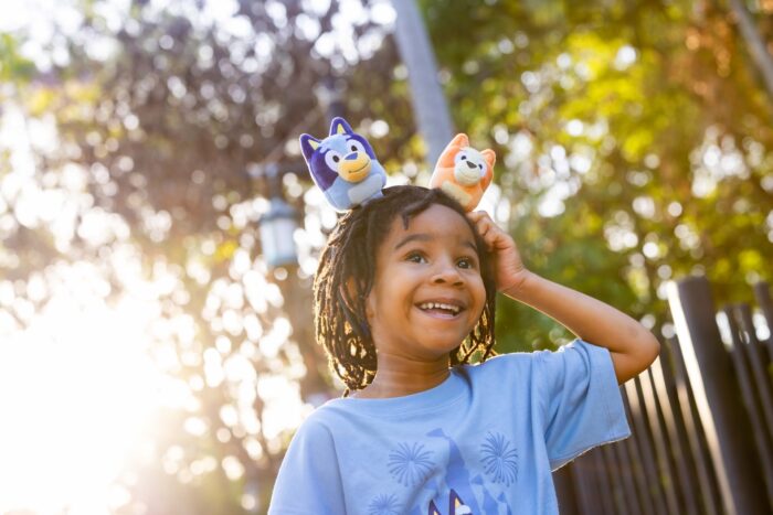 2026-WDW-Bluey-Animal-Kingdom-1-700x467.