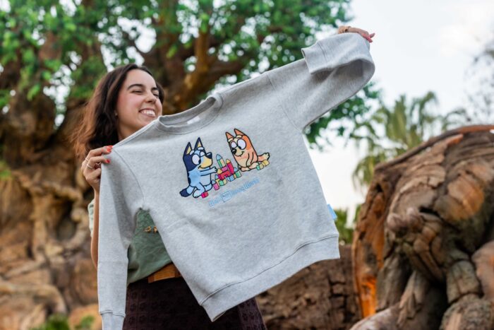 2026-WDW-Bluey-Animal-Kingdom-6-700x467.
