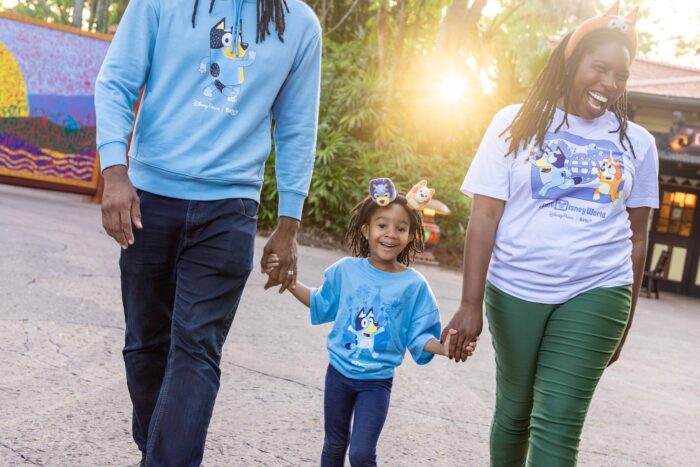2026-WDW-DAK-bluey-merch-700x467.jpg