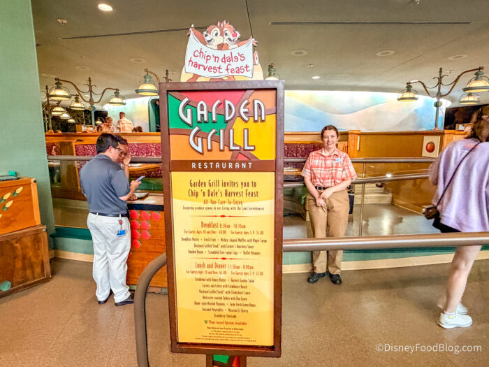 2026-WDW-EPCOT-garden-grill-atmo-1-700x5