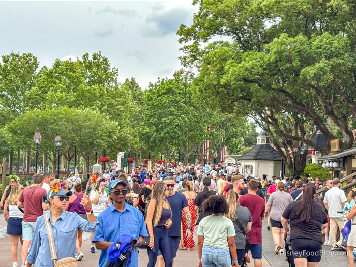 2026-WDW-EPCOT-world-showcase-crowds-atm
