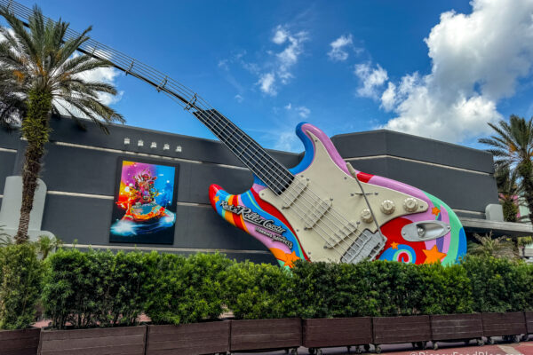 Rock ‘n’ Roller Coaster Starring The Muppets Is One Step Closer To Opening!