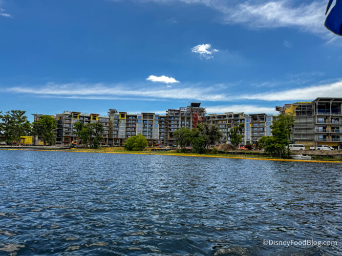 2026-WDW-lakeshore-lodge-media-event-atm