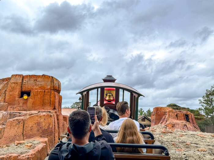 2026-WDW-magic-kingdom-big-thunder-mount