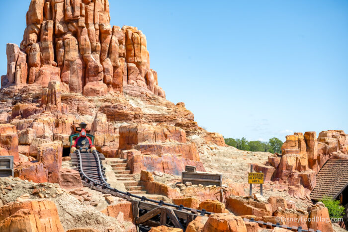 2026-WDW-magic-kingdom-big-thunder-mount