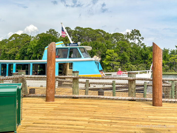 2026-WDW-wilderness-lodge-boat-dock-refu