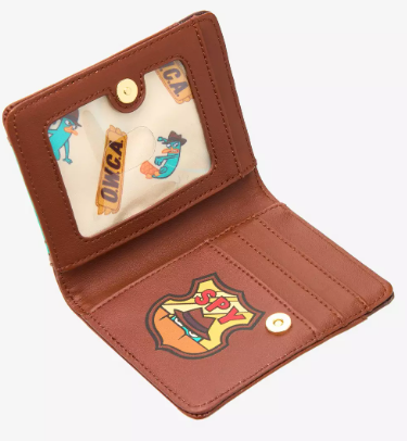 2026-affiliate-partner-Disney-Phineas-an