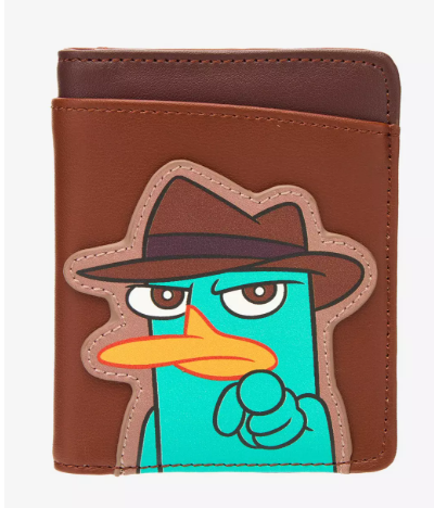 2026-affiliate-partner-Disney-Phineas-an