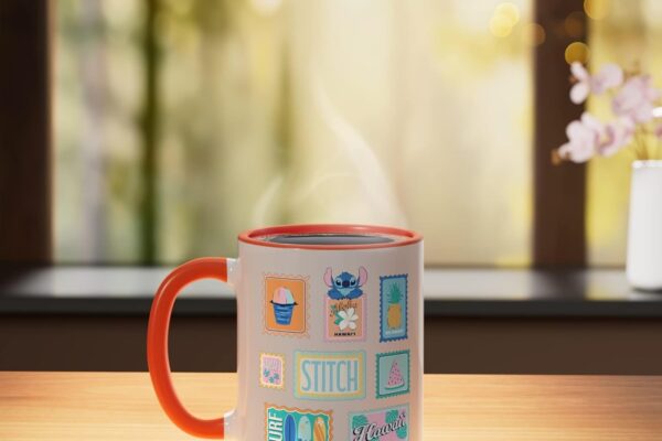 Amazon Just Released a New Disney Summer Essentials Collection — Here’s What to Buy First