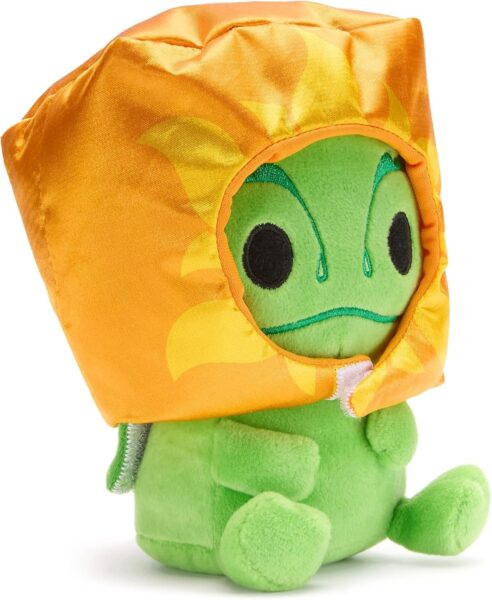 2026-amazon-Disney-Store-Official-Mini-M