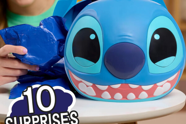 FLASH SALE! This Disney Souvenir Is Only $16 On Amazon Now