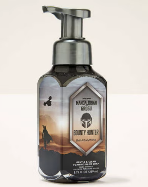 2026-bath-and-body-works-bounty-hunter-G