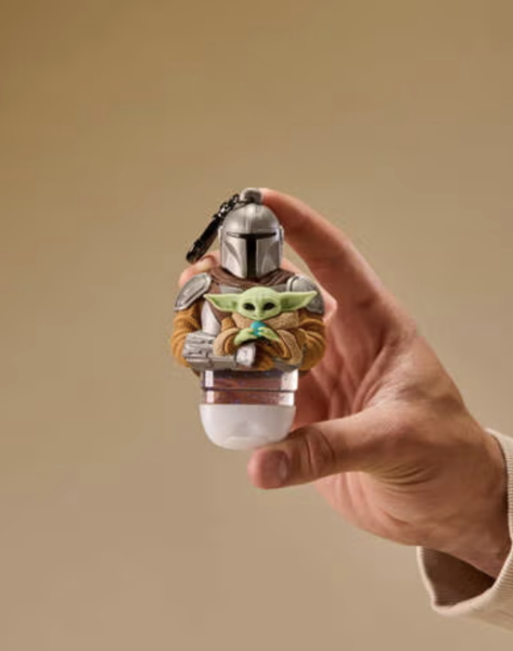 2026-bath-and-body-works-mandalorian-and