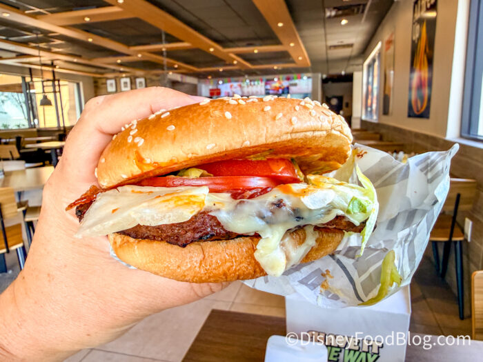 2026-burger-king-bounty-bundle-04-700x52