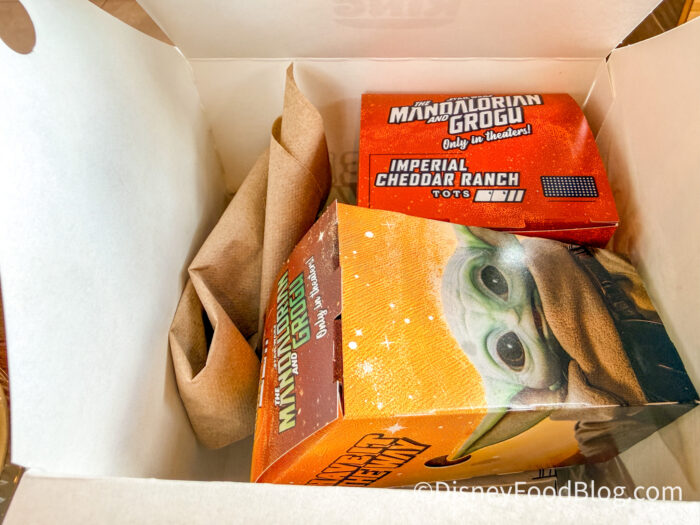 2026-burger-king-bounty-bundle-12-700x52