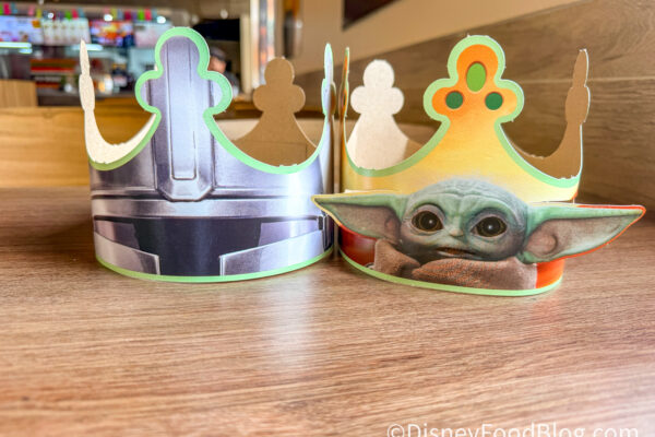 REVIEW: We Tried The NEW $22 Mando and Grogu Meal, and We’re SO Happy It’s At Your Local Burger King