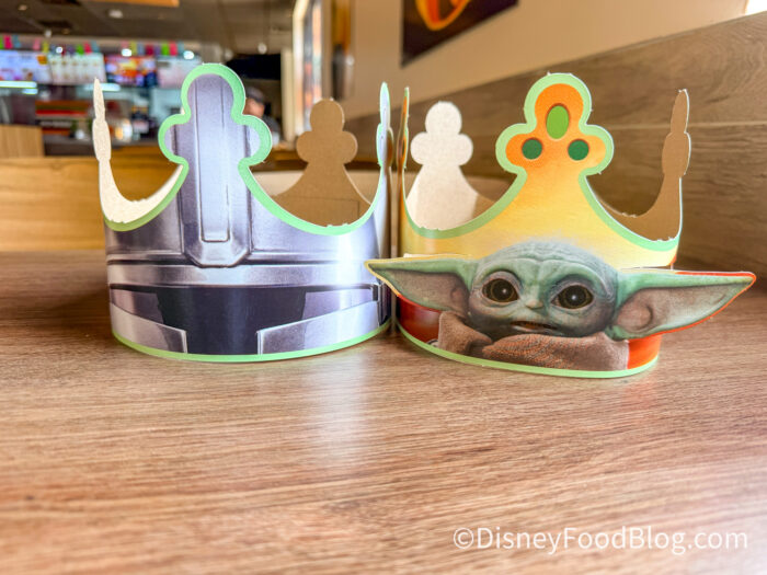 2026-burger-king-bounty-bundle-19-700x52
