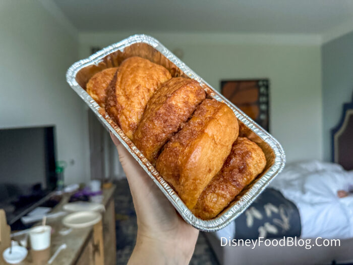 2026-cinnamon-bread-dreammore-resort-dol