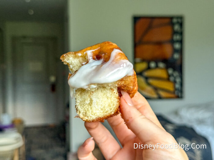 2026-cinnamon-bread-dreammore-resort-dol