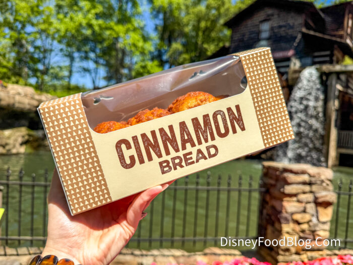 2026-cinnamon-bread-grist-mill-dollywood