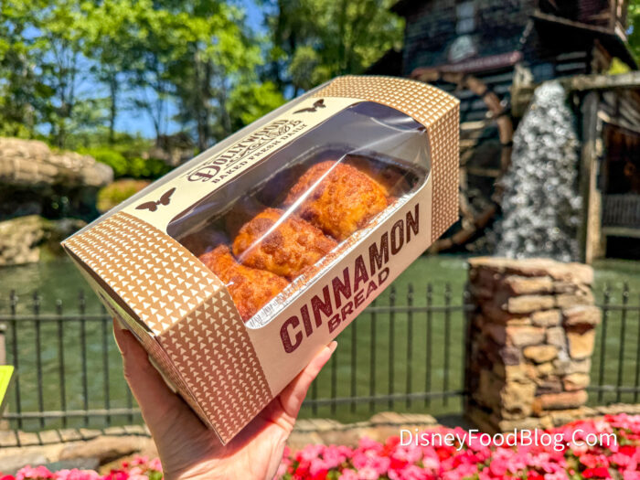 2026-cinnamon-bread-grist-mill-dollywood