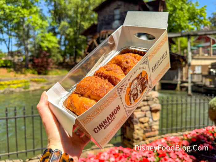 2026-cinnamon-bread-grist-mill-dollywood