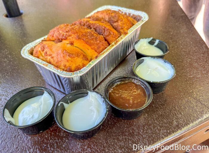 2026-cinnamon-bread-grist-mill-dollywood