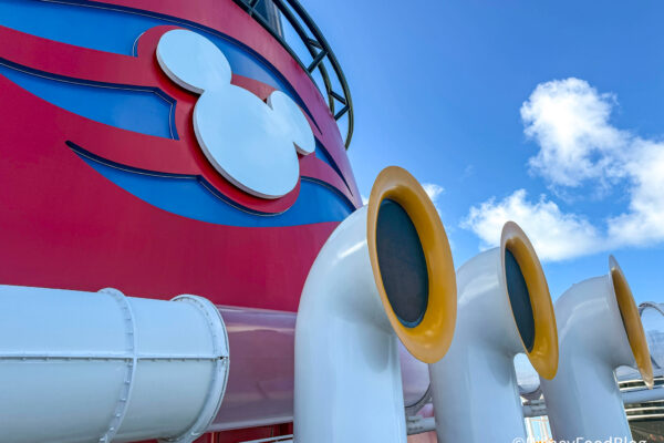 Save 30% on Your Next Disney Cruise with This NEW Discount