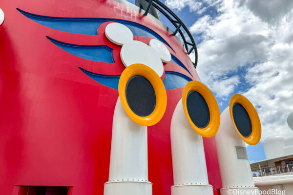 We Tested Three Alleged Disney Cruise Line Loopholes. Here’s What Happened.