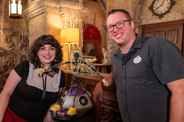 2026-disney-plus-behind-the-attraction-i