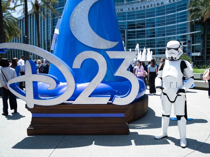 2026-disney-plus-perk-d23-700x525.jpg