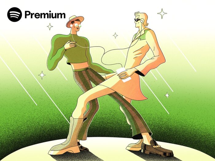 2026-disney-plus-perk-spotify-premium-70