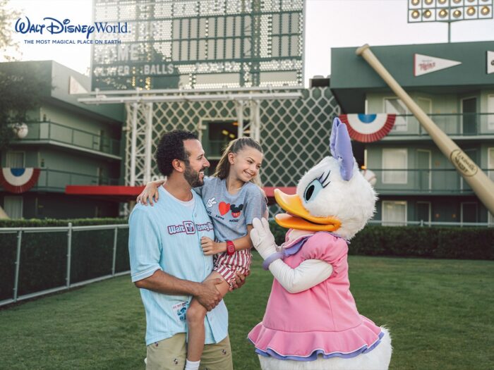 2026-disney-plus-perk-wdw-special-room-o
