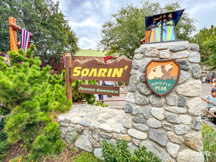 2026-dlr-dca-california-adventure-soarin