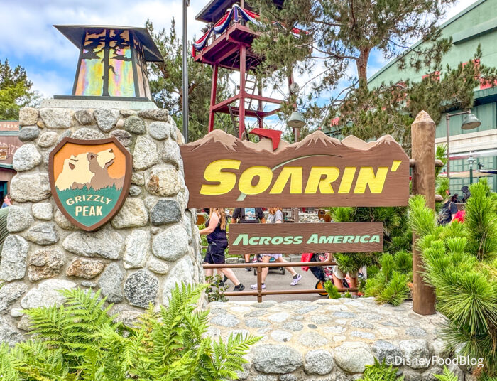 2026-dlr-dca-california-adventure-soarin