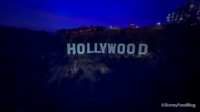 2026-dlr-dca-california-adventure-soarin