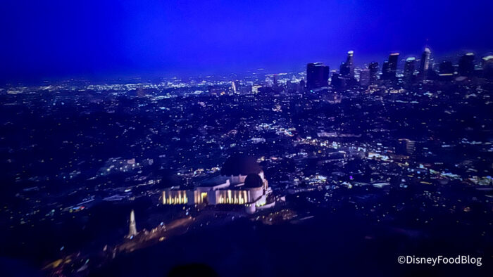 2026-dlr-dca-california-adventure-soarin