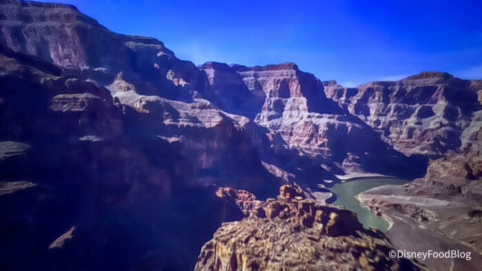 2026-dlr-dca-california-adventure-soarin