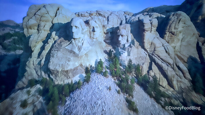 2026-dlr-dca-california-adventure-soarin