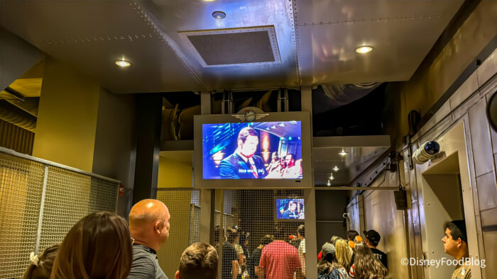 2026-dlr-dca-california-adventure-soarin